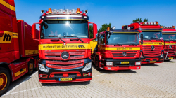 20250809-Martens-Venray-00163